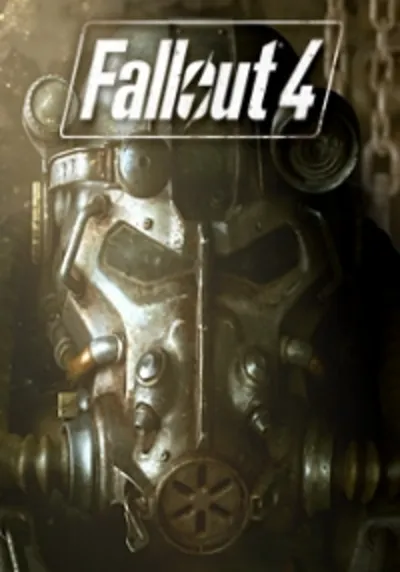 Fallout 4 - Automatron DLC (Steam key) @ RU