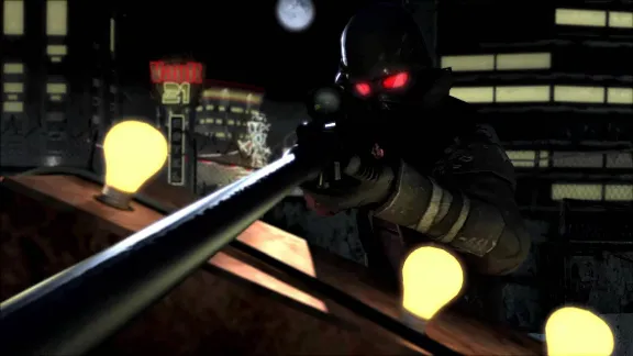 Fallout: New Vegas. Ultimate Edition (Steam key) @ RU