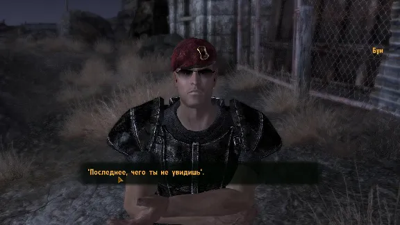 Fallout: New Vegas. Ultimate Edition (Steam key) @ RU