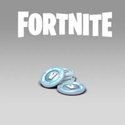 Fortnite 2500+300 V-Bucks для ПК и Xbox 🔑TR