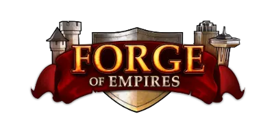 Strategic Points Forge of Empires. Fluid Not expensive