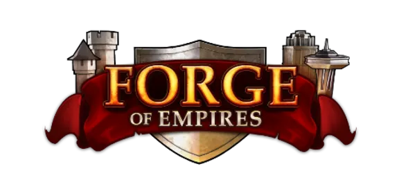 Strategic Points Forge of Empires. Fluid Not expensive