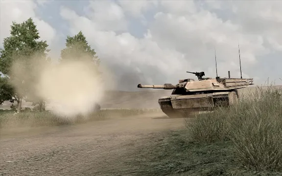ЯЯ - Arma X: Anniversary Edition (8 in 1) + DayZ Mod