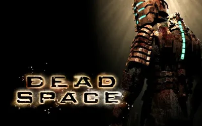 Dead Space (RU/ENG) (Origin) (Промо-Код + Гарантия)