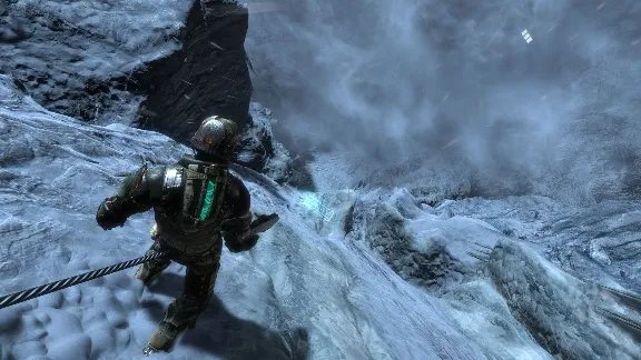 Dead Space 3 + Awakened (Origin) (Промо-Код)