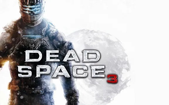 Dead Space 3 + Awakened (Origin) (Промо-Код)