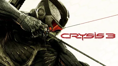 Crysis 3 (Origin) (Промо-Код + Гарантия)