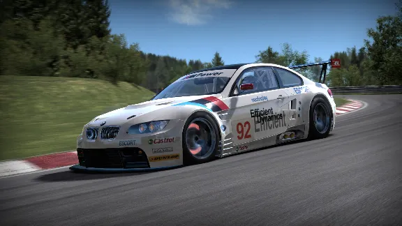 Need for Speed Shift (Origin) (Промо-Код + Гарантия)