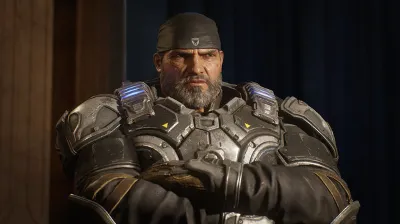 Gears 5 * RU/KZ/СНГ/TR/AR * STEAM 🚀 АВТОДОСТАВКА