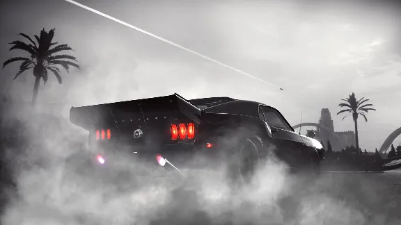 Need for Speed Payback (Origin) (Промо-Код + Гарантия)