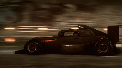 Need for Speed (ENG) (Origin) (Promo-Code + Warranty)