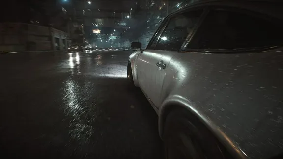 Need for Speed Deluxe Edition (ENG) (Origin) (Warranty)