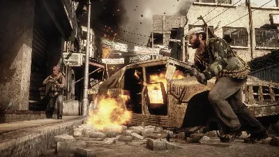 Medal of Honor (RUS) (Origin) (Promo + Warranty)