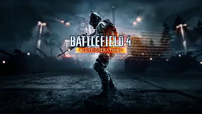 Battlefield 4 Premium (RU/ENG) (Region Free + Warranty)