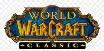 ЗОЛОТО WOW CLASSIC БЫСТРО И НЕ ДОРОГО ОТ GREEDY DWARF