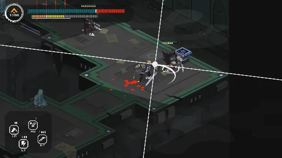 Immortal Planet Steam Key (Region Free)