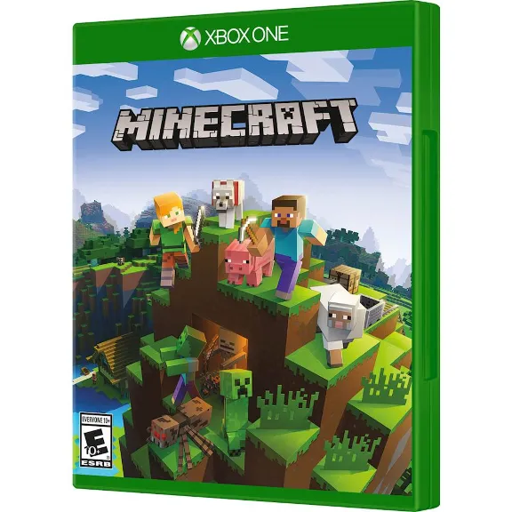 Grand Theft Auto V+The Culling+OUTLAST +4 XBOX ONE 💥✔️