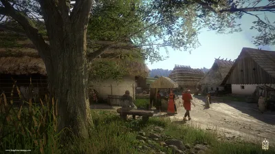 Kingdom Come: Deliverance Royal Edition * RU/СНГ/TR/AR