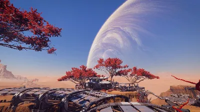 Mass Effect: Andromeda (ENG) (Reg Free | Warranty)
