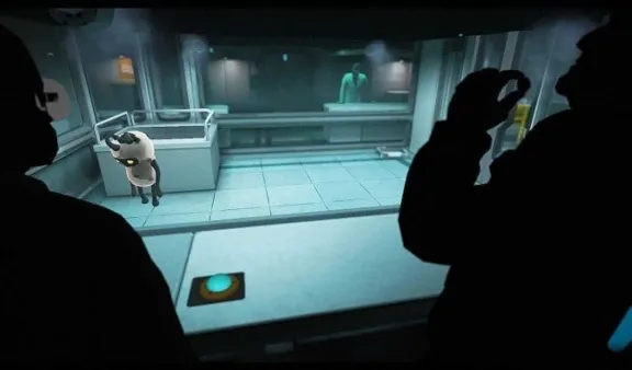 Warp (ENG) (Origin) (Промо-Код | Reg Free | Гарантия)