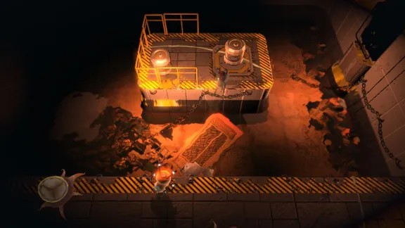 Warp (ENG) (Origin) (Промо-Код | Reg Free | Гарантия)