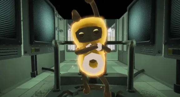 Warp (ENG) (Origin) (Промо-Код | Reg Free | Гарантия)