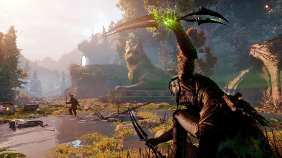Dragon Age: Inquisition Digital Deluxe (RUS/ENG)
