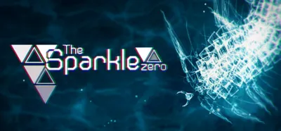 Sparkle ZERO [Steam Gift/RU+CIS]