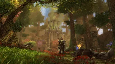 Kingdoms of Amalur: Reckoning (Origin) (Region Free)