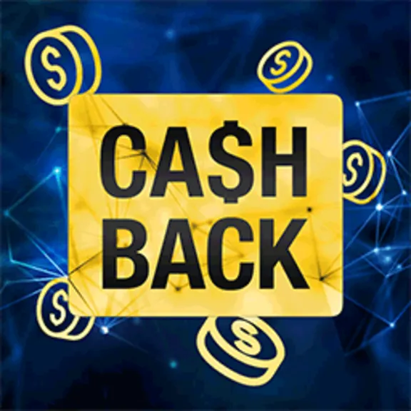 GEARS OF WAR 5 ULTIMATE + СЕТЕВАЯ ИГРА | АВТОАКТИВАЦИЯ