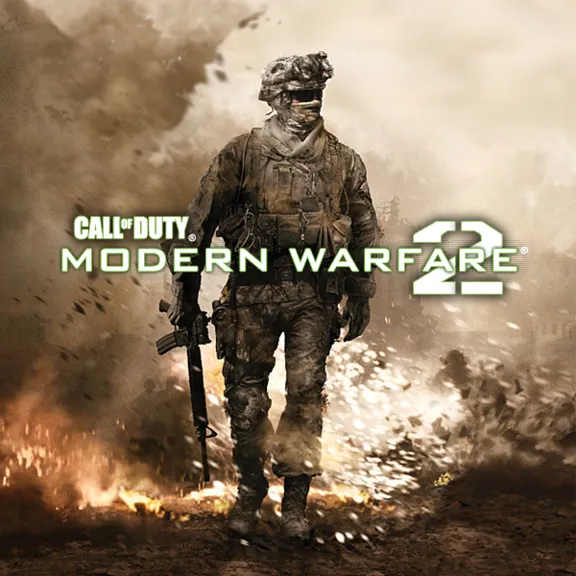 🎯 Call Of Duty Modern Warfare 2 (CIS) ✅ Steam 🔑 + 🎁