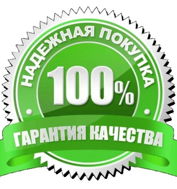 Текст Call Of Duty Black Ops (CIS) ✅ Steam