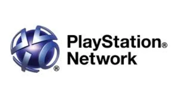 ✅ PSN 500 рублей PlayStation Network (RUS) ✅💳