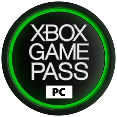 XBOX GAME PASS (PC)  на 14 дней ( Global )