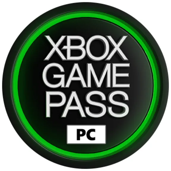 XBOX GAME PASS (PC)  на 14 дней ( Global )
