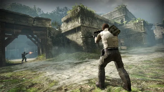 Prime Status CS:GO | 21lvl | Region free | Первая почта