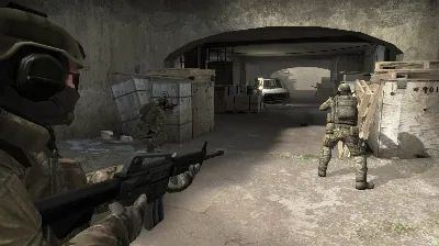 Prime Status CS:GO | 21lvl | Region free | Первая почта