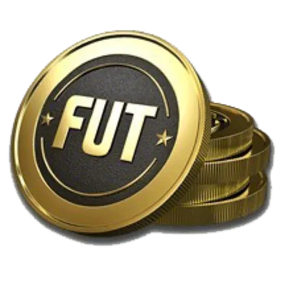 FIFA 20 Ultimate Team Coins - МОНЕТЫ (PS4) +5% за отзыв