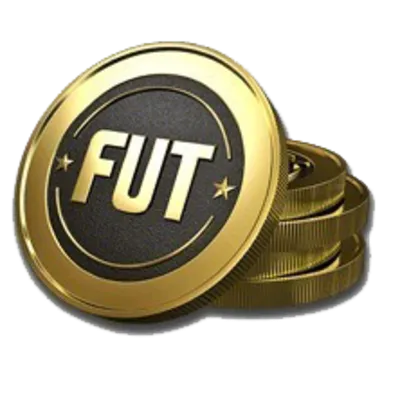 FIFA 20 UT Coins - МОНЕТЫ (XBOX ONE) +5% за отзыв