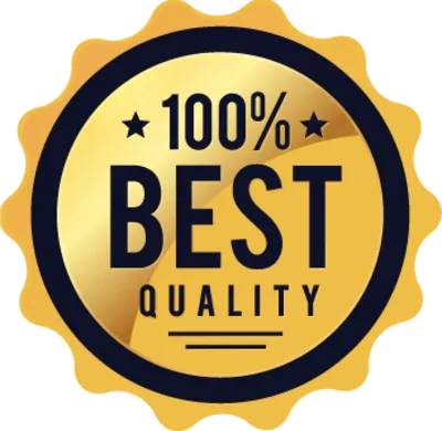 OkayFreedom VPN Premium 1 год 🔴 Без ограничений 🔑Ключ