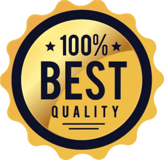OkayFreedom VPN Premium 1 год 🔴 Без ограничений 🔑Ключ