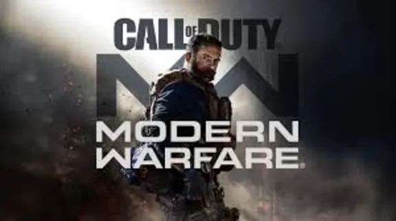 zzzz_Call of Duty Black Ops 4 Captain Price DLC xbox/PC