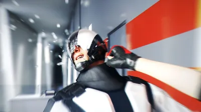 Mirror&acute;s Edge Catalyst (Origin) (Гарантия)
