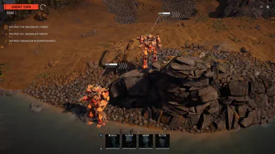 BATTLETECH Shadow Hawk Pack STEAM KEY GLOBAL+РОССИЯ