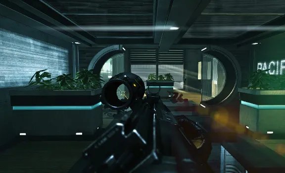 Syndicate (RUS/ENG) (Origin) (Гарантия)