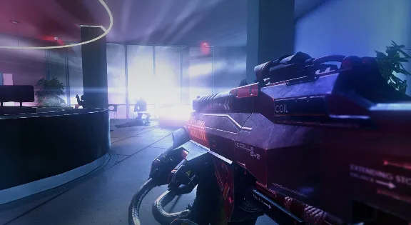 Syndicate (RUS/ENG) (Origin) (Гарантия)