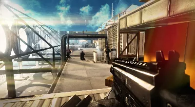 Syndicate (RUS/ENG) (Origin) (Гарантия)