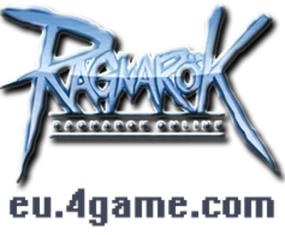 Zeny EU SERVER Chaos eu.4game.com