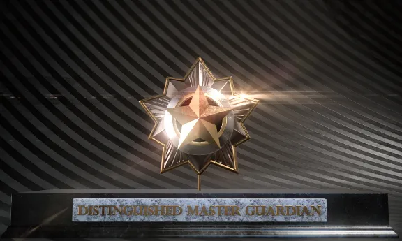 ⭐CS:GO аккаунт со ЗВАНИЕМ🚩( RANK DMG)CSGO ЛИЧНЫЙ💥
