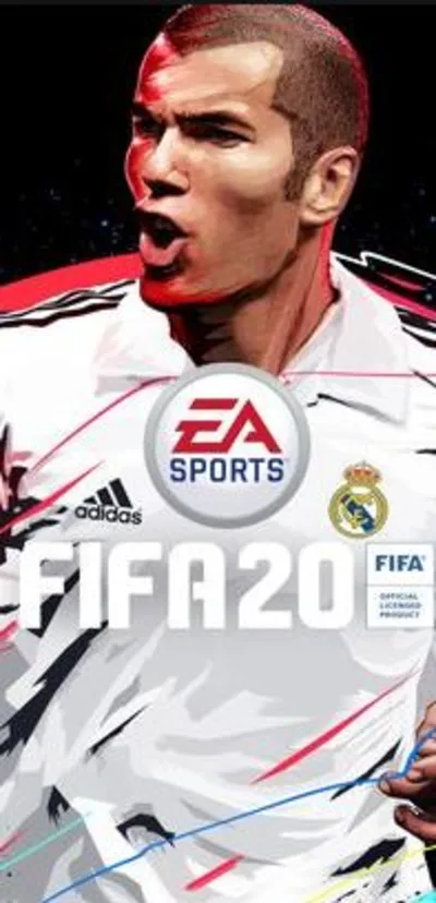 COINS FOR FIFA 20 PC SAFE +5%